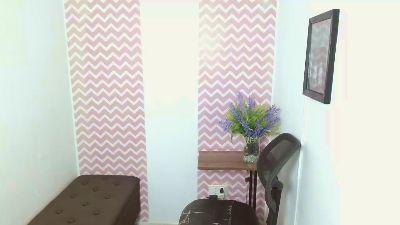 Dayanacarson live cam on Cam4