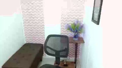 Dayanacarson live cam on Cam4