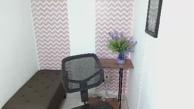 Dayanacarson live cam on Cam4