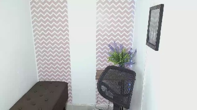 Dayanacarson live cam on Cam4