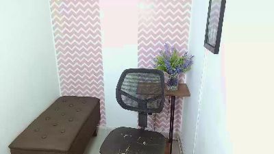 Dayanacarson live cam on Cam4