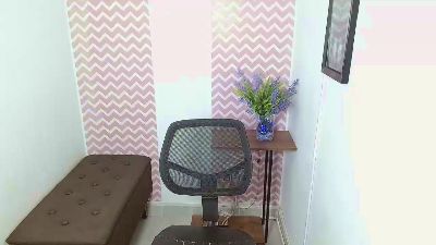Dayanacarson live cam on Cam4