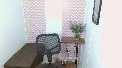Dayanacarson live cam on Cam4