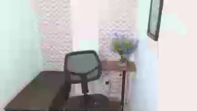 Dayanacarson live cam on Cam4