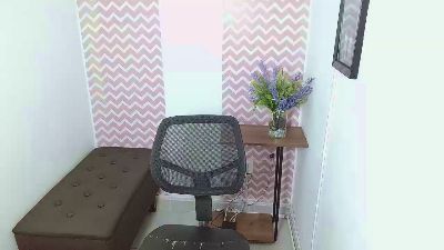 Dayanacarson live cam on Cam4
