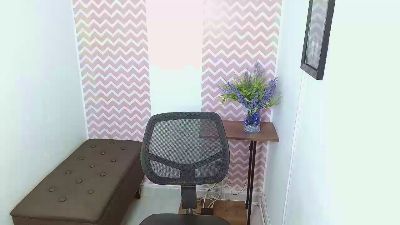 Dayanacarson live cam on Cam4