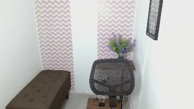 Dayanacarson live cam on Cam4