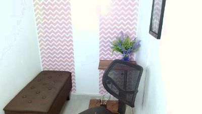 Dayanacarson live cam on Cam4