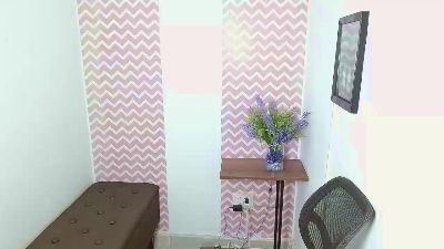 Dayanacarson live cam on Cam4