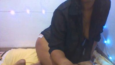 Dayanah96 live cam on Cam4