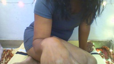 Dayanah96 live cam on Cam4
