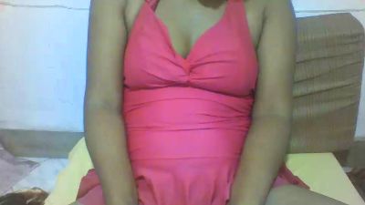 Dayanah96 live cam on Cam4