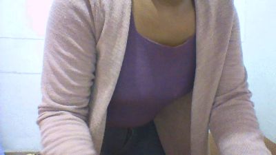 Dayanah96 live cam on Cam4