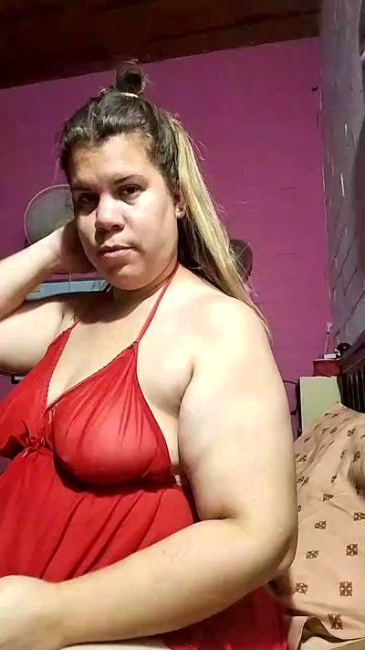 Dayanne live cam on Cam4