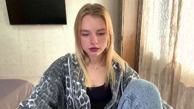 DayleVanwyk live cam on Cam4