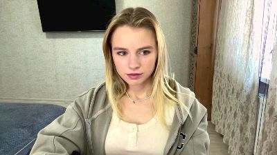 DayleVanwyk live cam on Cam4