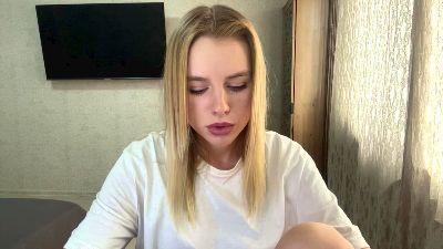 DayleVanwyk live cam on Cam4