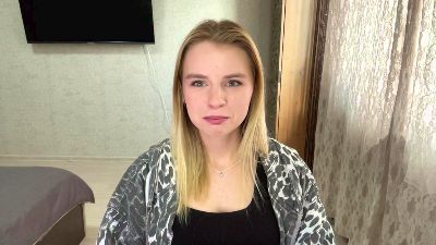 DayleVanwyk live cam on Cam4