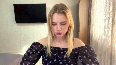 DayleVanwyk live cam on Cam4