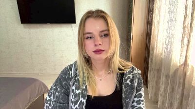 DayleVanwyk live cam on Cam4