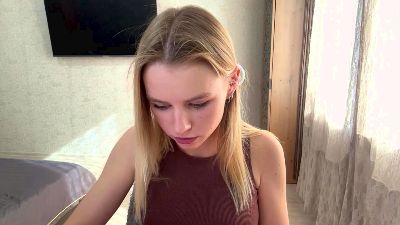 DayleVanwyk live cam on Cam4