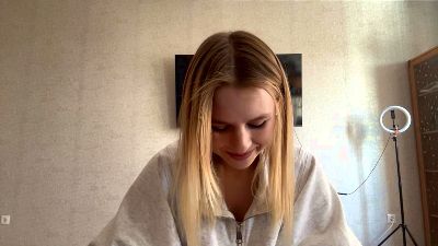 DayleVanwyk live cam on Cam4