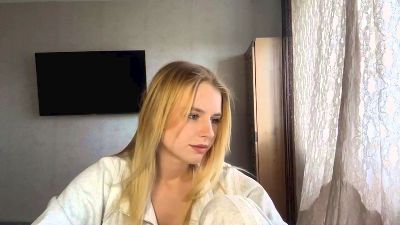 DayleVanwyk live cam on Cam4