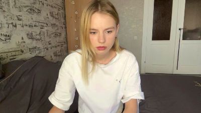 DayleVanwyk live cam on Cam4