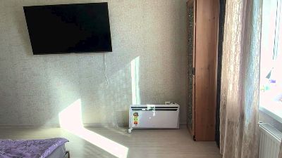 DayleVanwyk live cam on Cam4