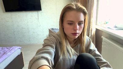 DayleVanwyk live cam on Cam4