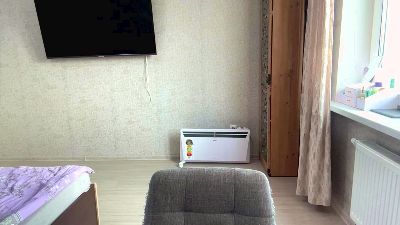 DayleVanwyk live cam on Cam4