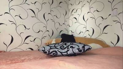 DaynaHulin live cam on Cam4