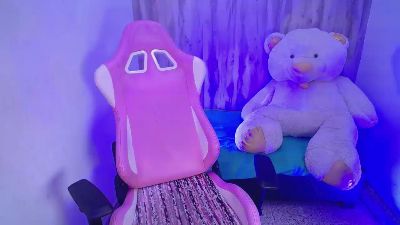 Dayronn_lee live cam on Cam4