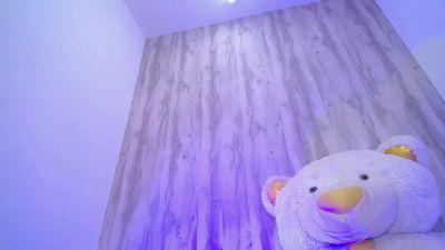 Dayronn_lee live cam on Cam4