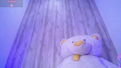 Dayronn_lee live cam on Cam4