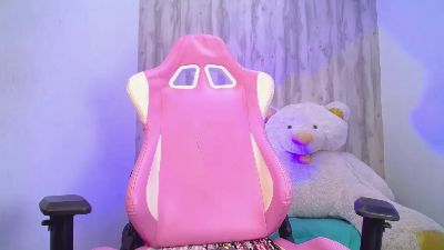 Dayronn_lee live cam on Cam4