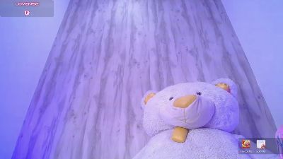 Dayronn_lee live cam on Cam4
