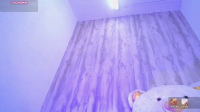 Dayronn_lee live cam on Cam4