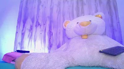 Dayronn_lee live cam on Cam4