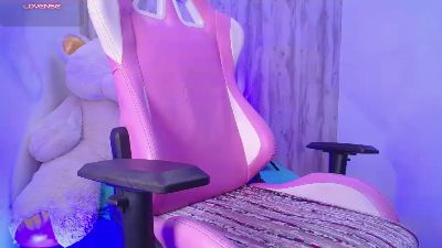Dayronn_lee live cam on Cam4