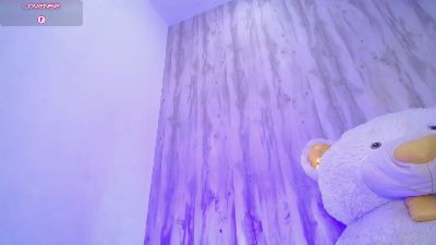 Dayronn_lee live cam on Cam4