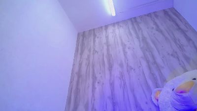 Dayronn_lee live cam on Cam4