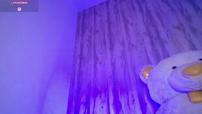 Dayronn_lee live cam on Cam4