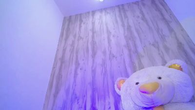 Dayronn_lee live cam on Cam4