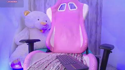 Dayronn_lee live cam on Cam4