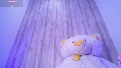 Dayronn_lee live cam on Cam4
