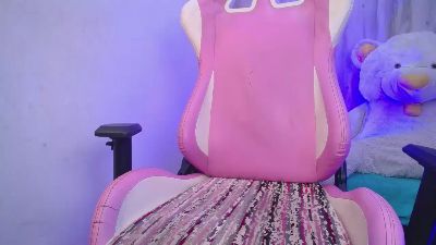 Dayronn_lee live cam on Cam4