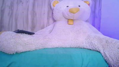 Dayronn_lee live cam on Cam4
