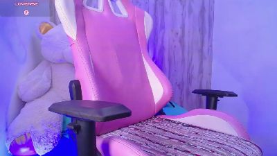 Dayronn_lee live cam on Cam4