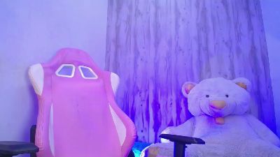 Dayronn_lee live cam on Cam4